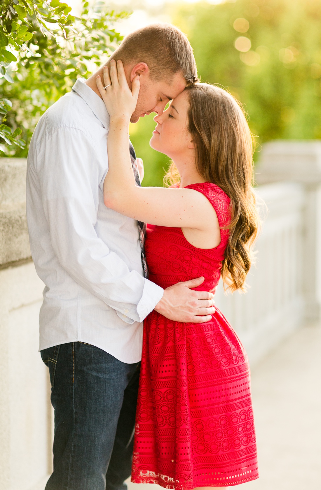 pearl brewery engagement pictures_1805