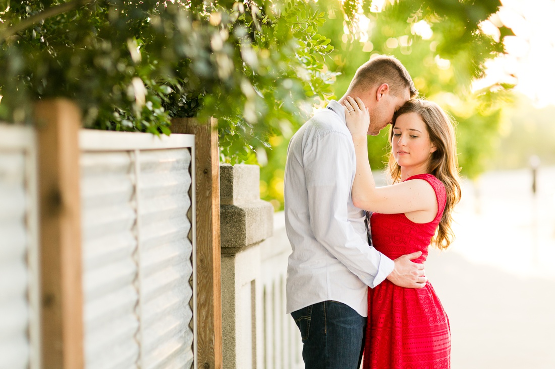 pearl brewery engagement pictures_1806