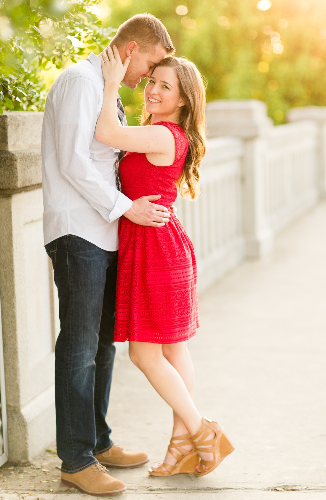 pearl brewery engagement pictures_1807