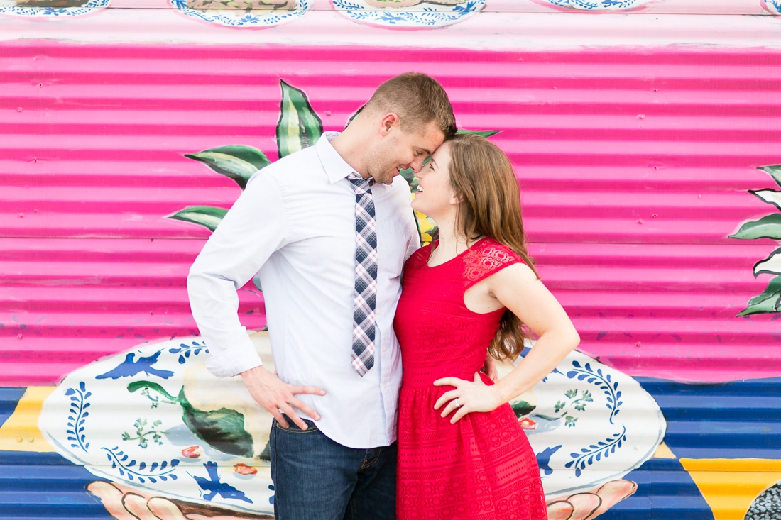 pearl brewery engagement pictures_1808