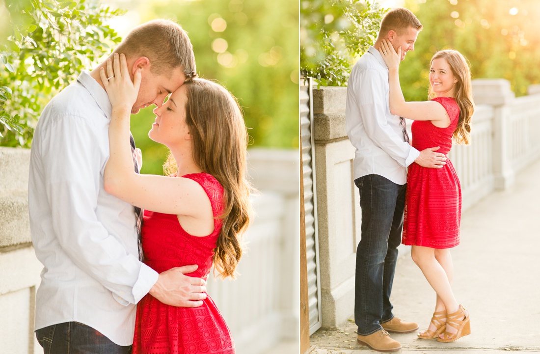 pearl brewery engagement pictures_1810