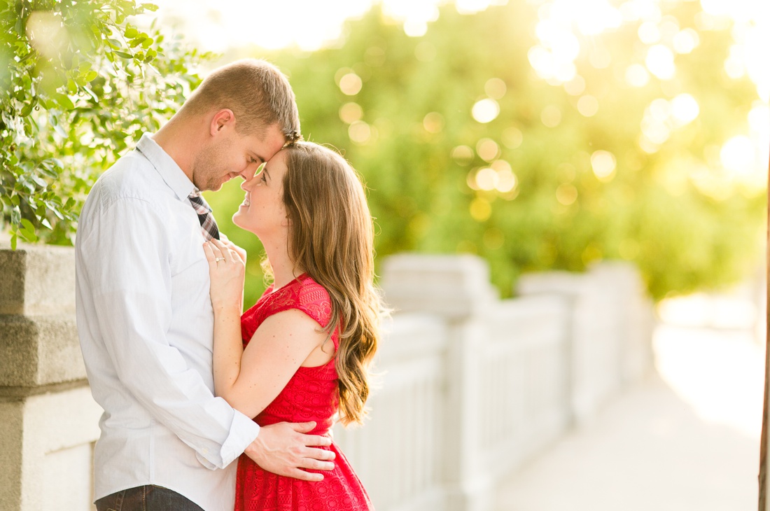 pearl brewery engagement pictures_1811