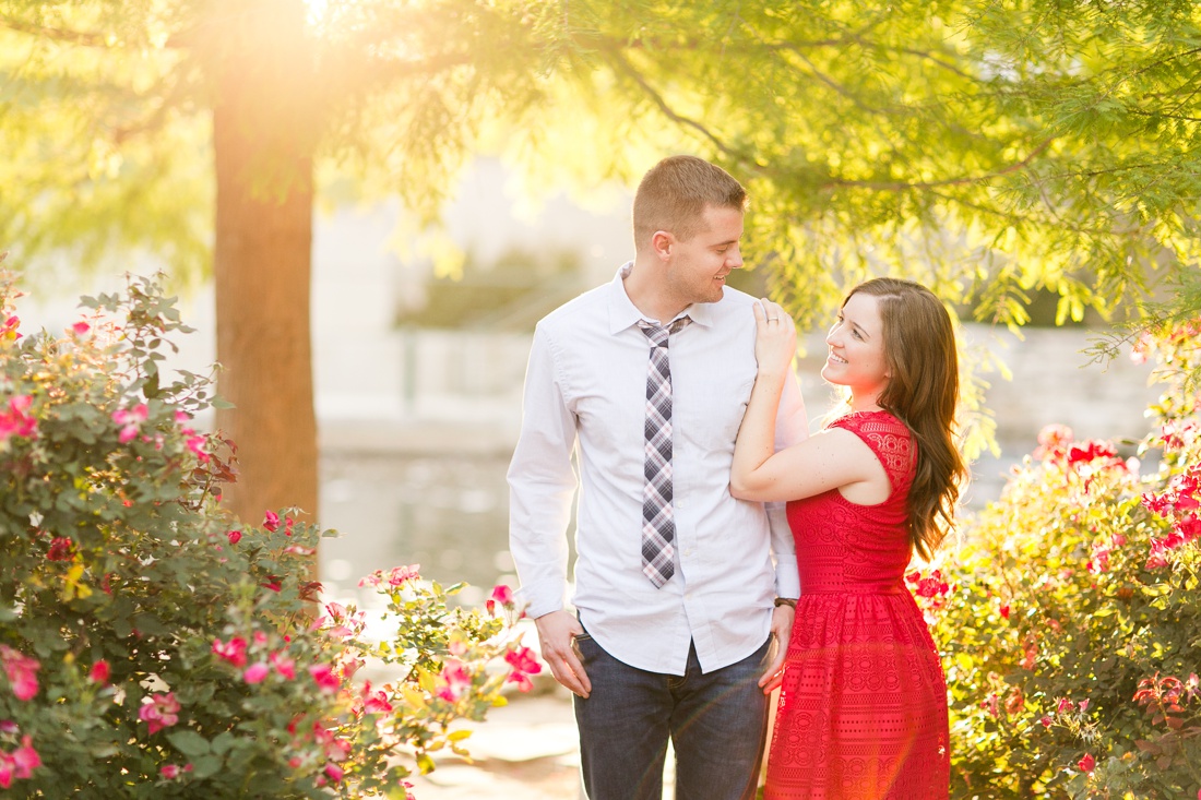 pearl brewery engagement pictures_1812