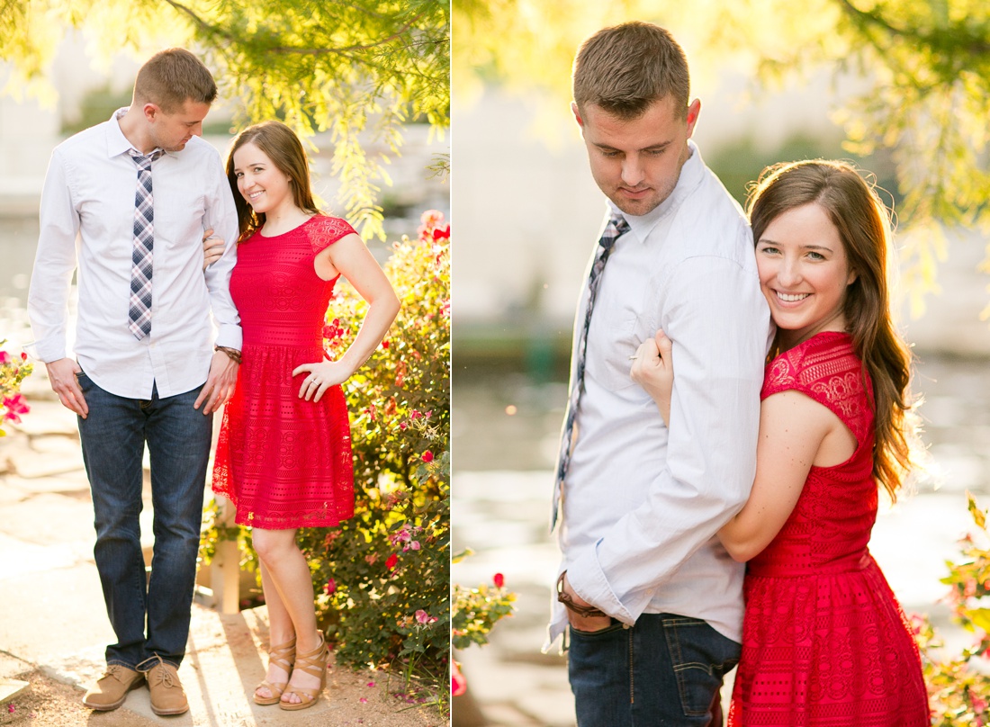 pearl brewery engagement pictures_1814