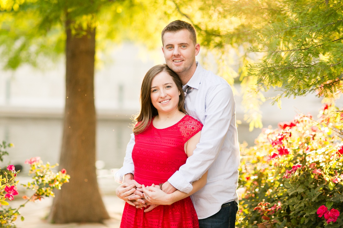 pearl brewery engagement pictures_1815