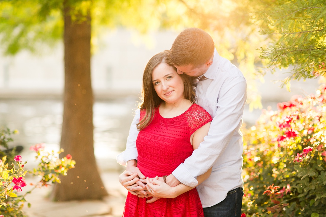 pearl brewery engagement pictures_1816