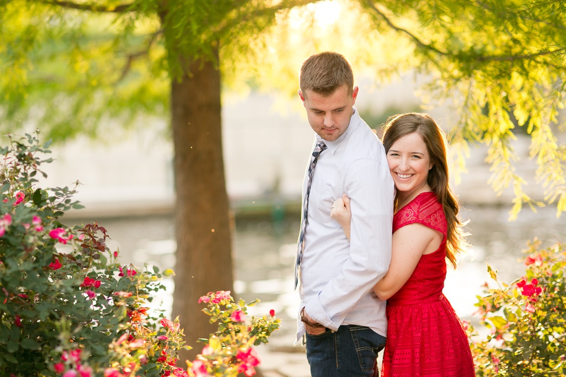 pearl brewery engagement pictures_1818