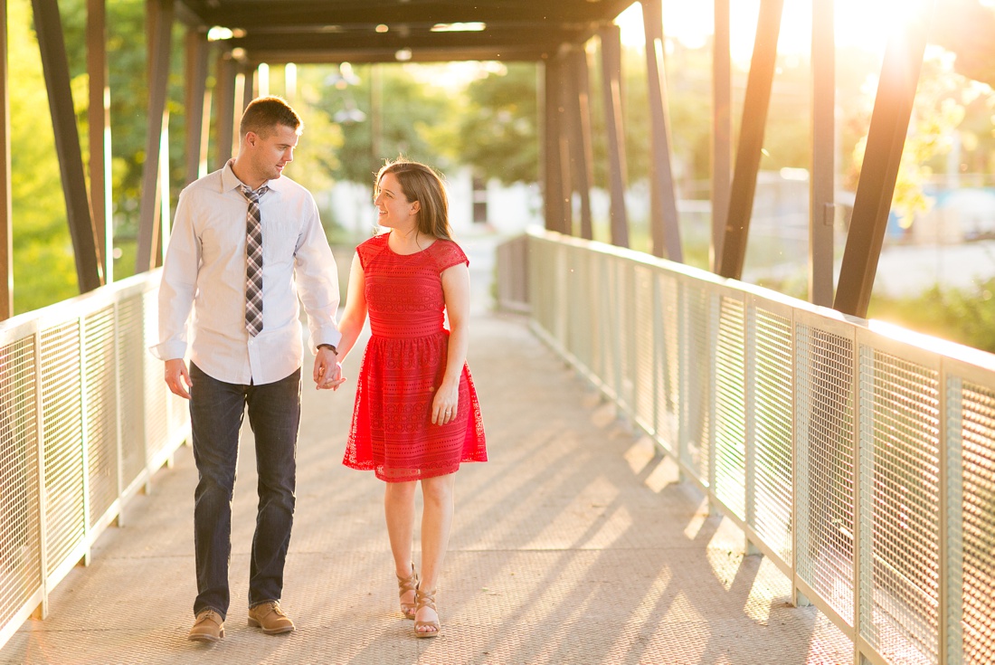 pearl brewery engagement pictures_1821