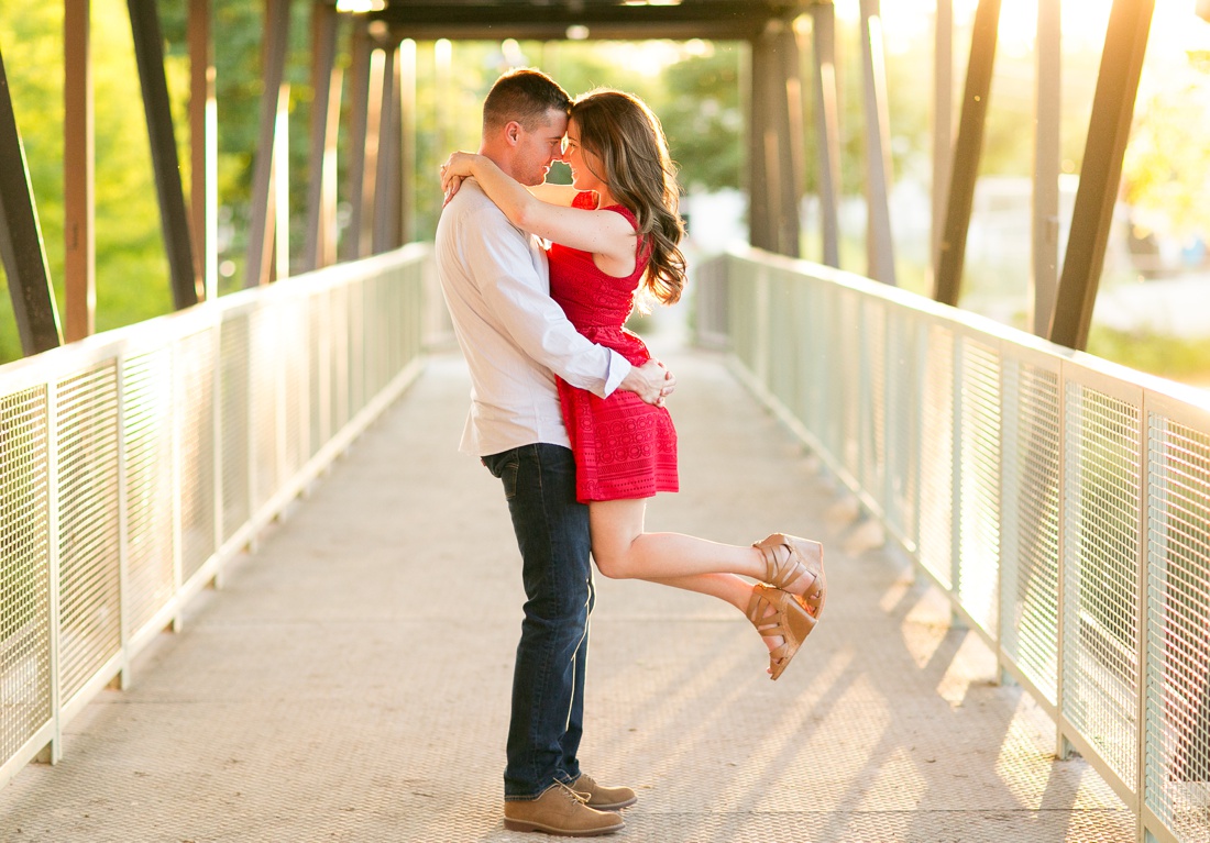 pearl brewery engagement pictures_1822