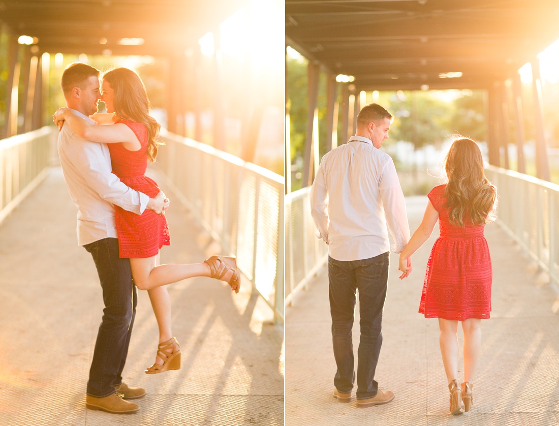 pearl brewery engagement pictures_1823