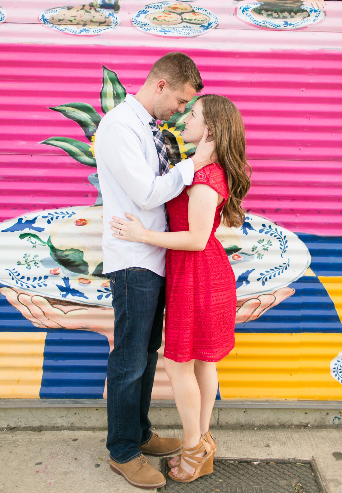 pearl brewery engagement pictures_1824