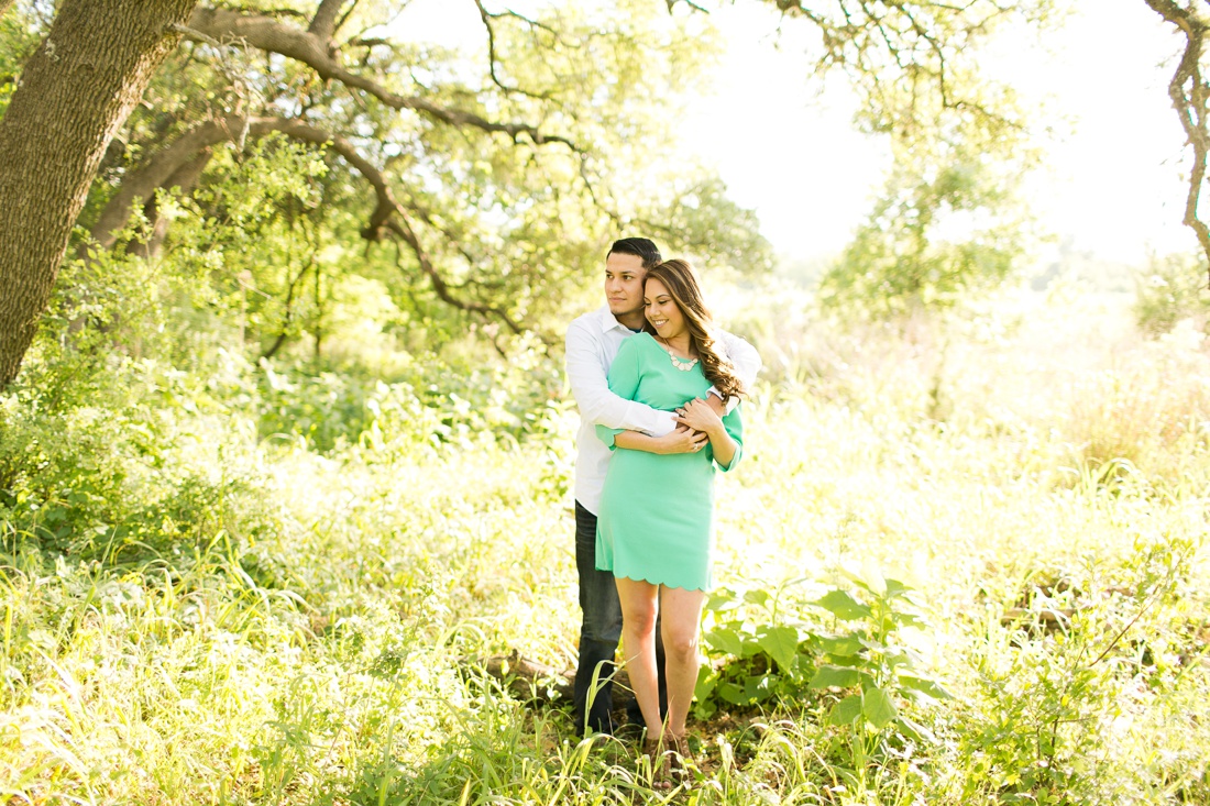 san antonio engagement pictures_1825