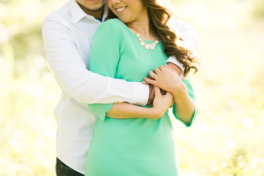 san antonio engagement pictures_1826