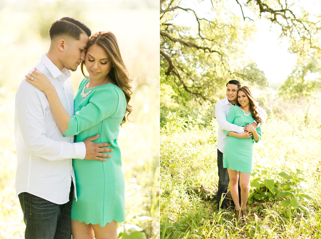 san antonio engagement pictures_1829