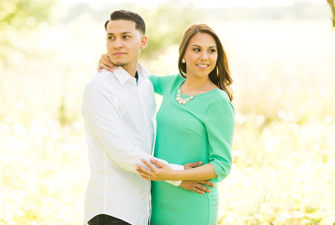 san antonio engagement pictures_1830