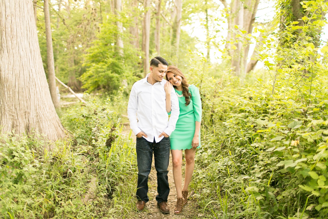 san antonio engagement pictures_1831