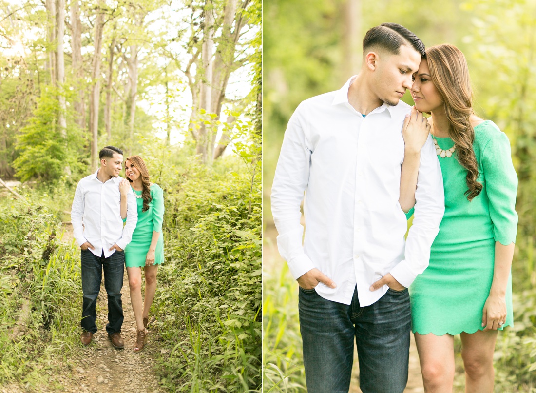 san antonio engagement pictures_1832