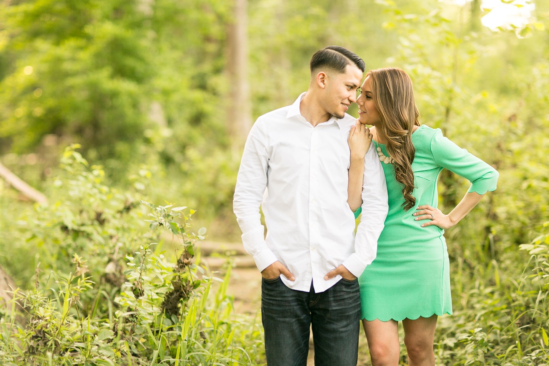 san antonio engagement pictures_1833