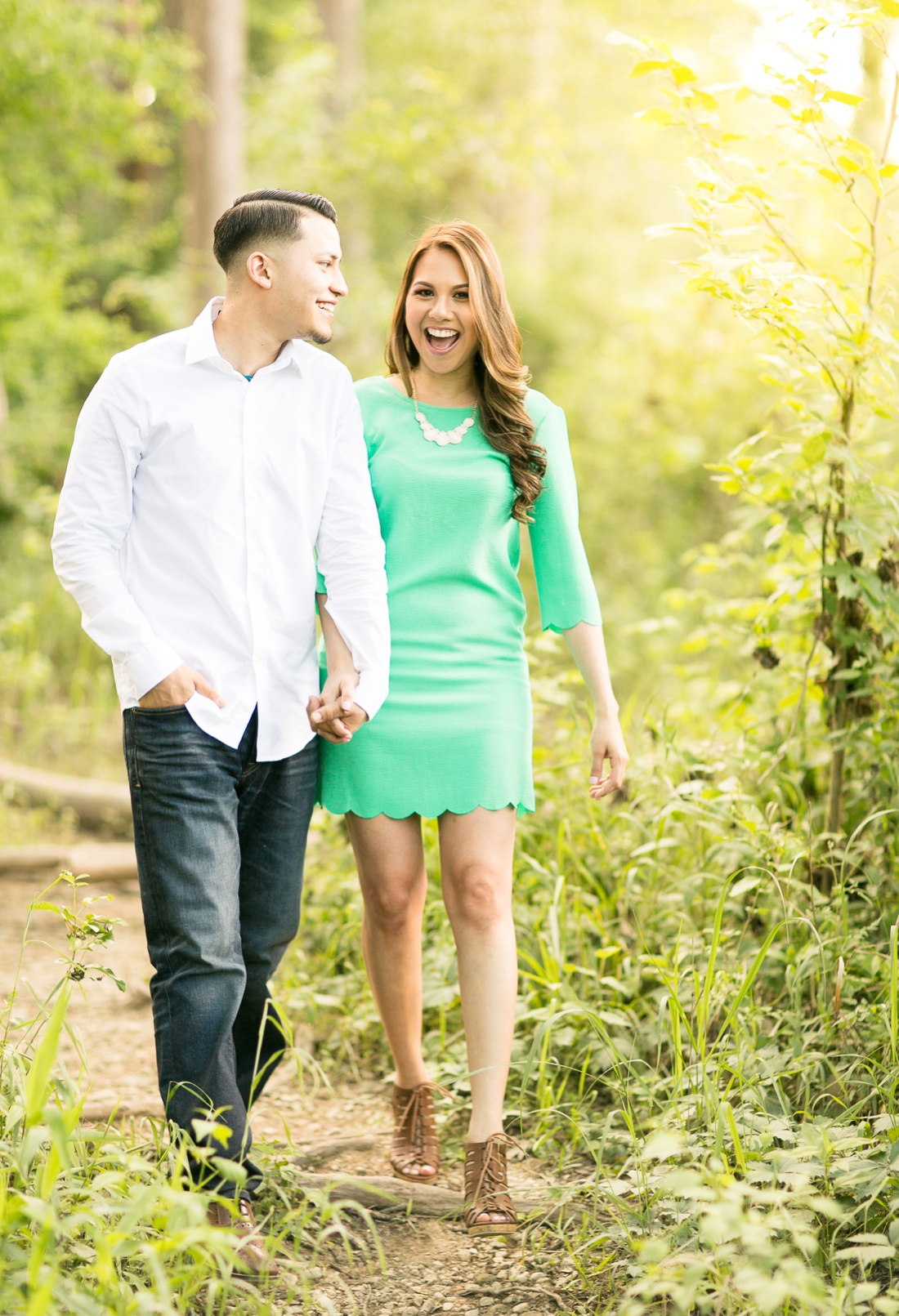 san antonio engagement pictures_1835