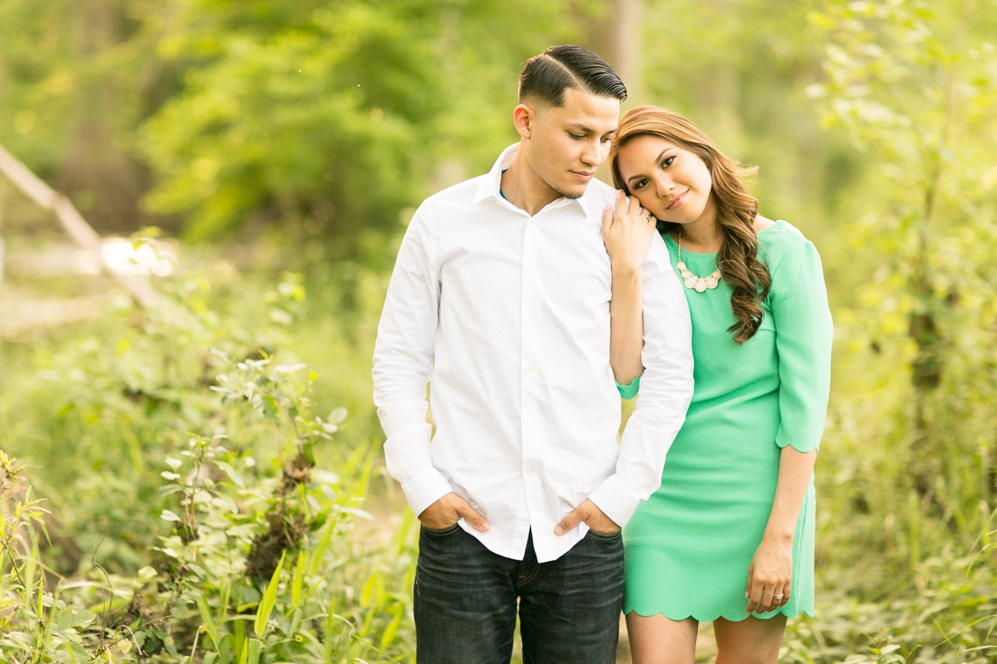 san antonio engagement pictures_1836