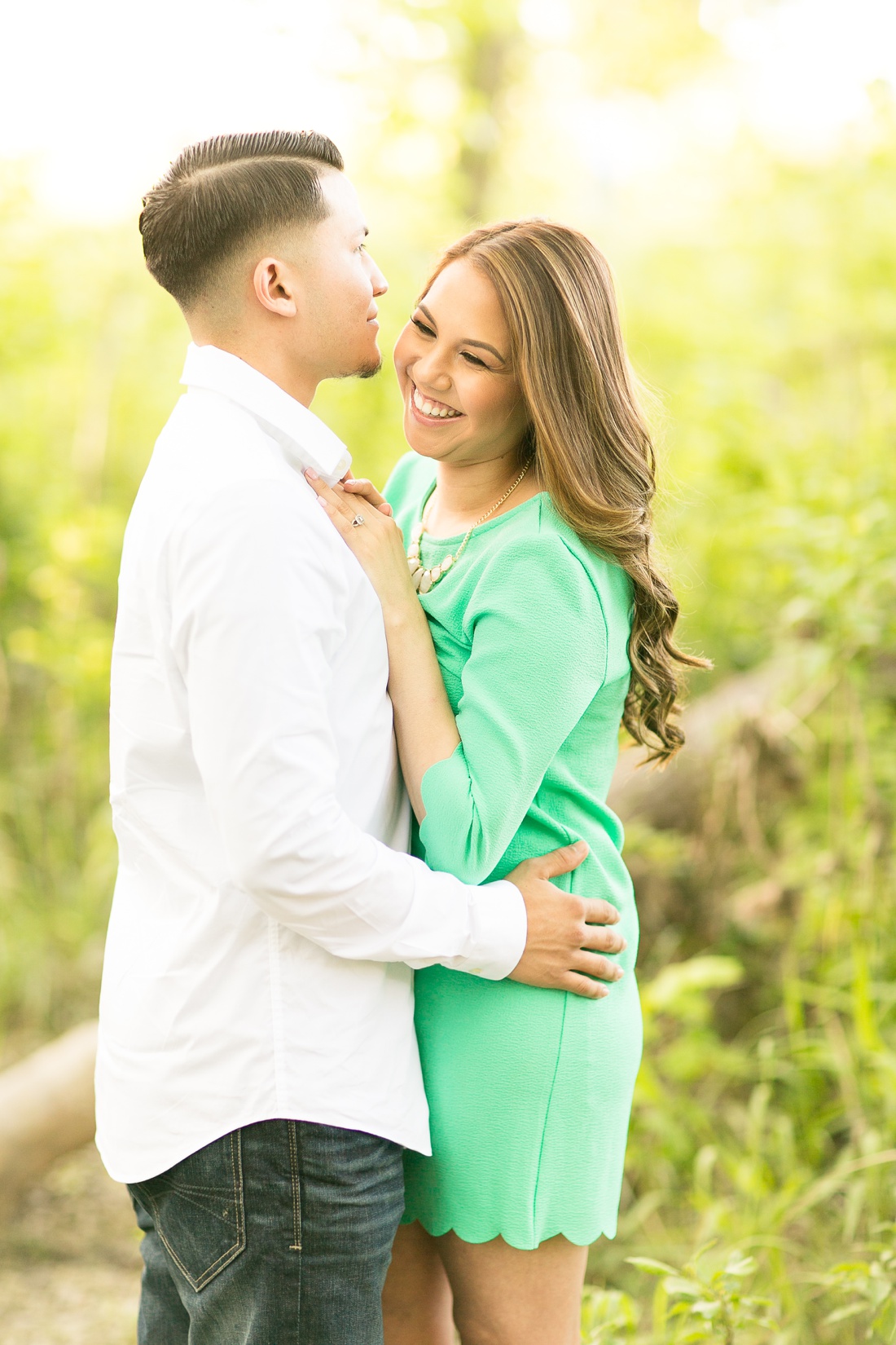 san antonio engagement pictures_1840