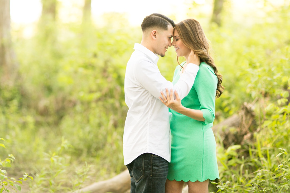 san antonio engagement pictures_1841