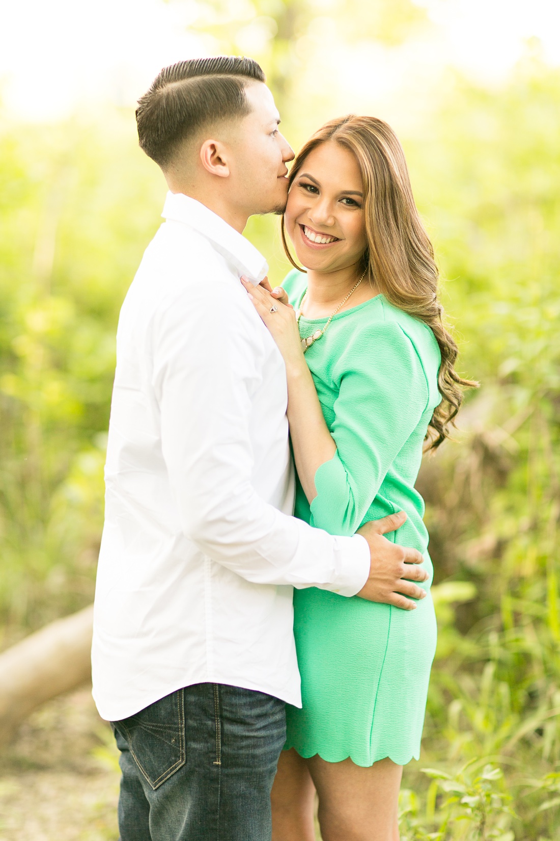 san antonio engagement pictures_1842