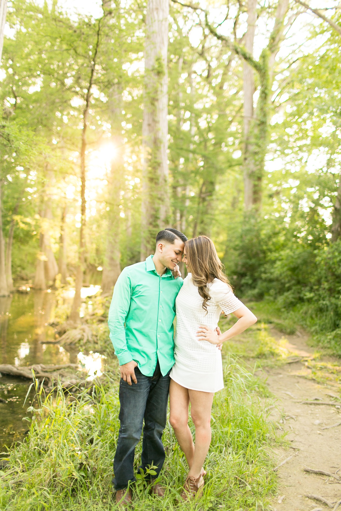 san antonio engagement pictures_1846