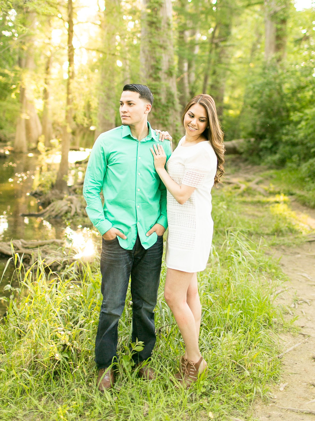 san antonio engagement pictures_1850