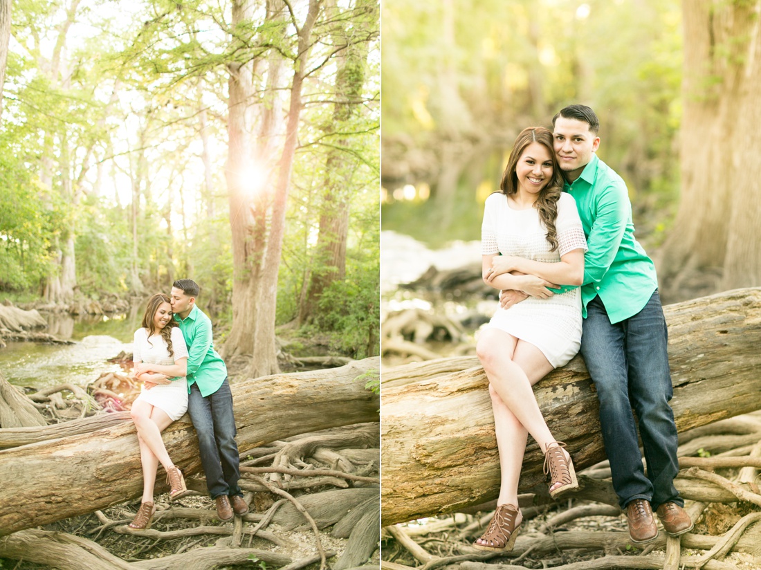 san antonio engagement pictures_1856