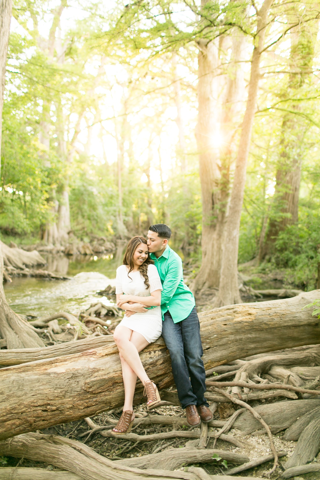 san antonio engagement pictures_1857