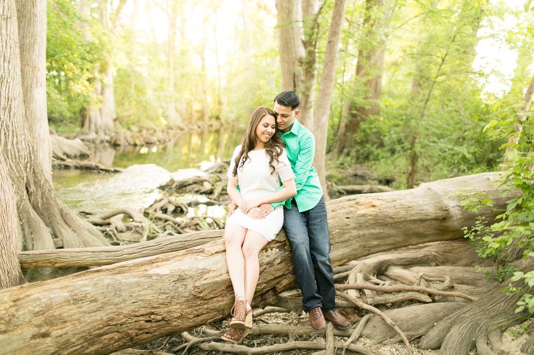 san antonio engagement pictures_1859