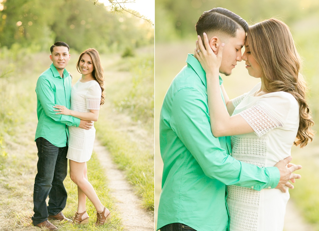 san antonio engagement pictures_1863