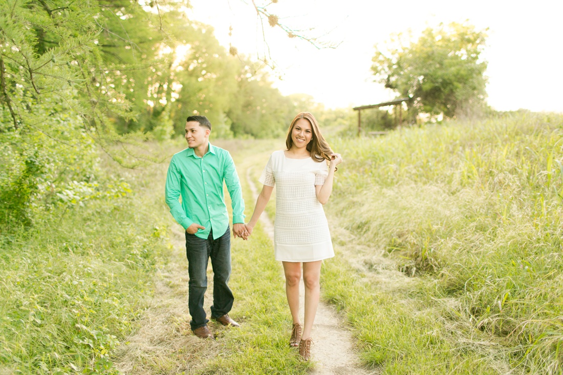 san antonio engagement pictures_1866