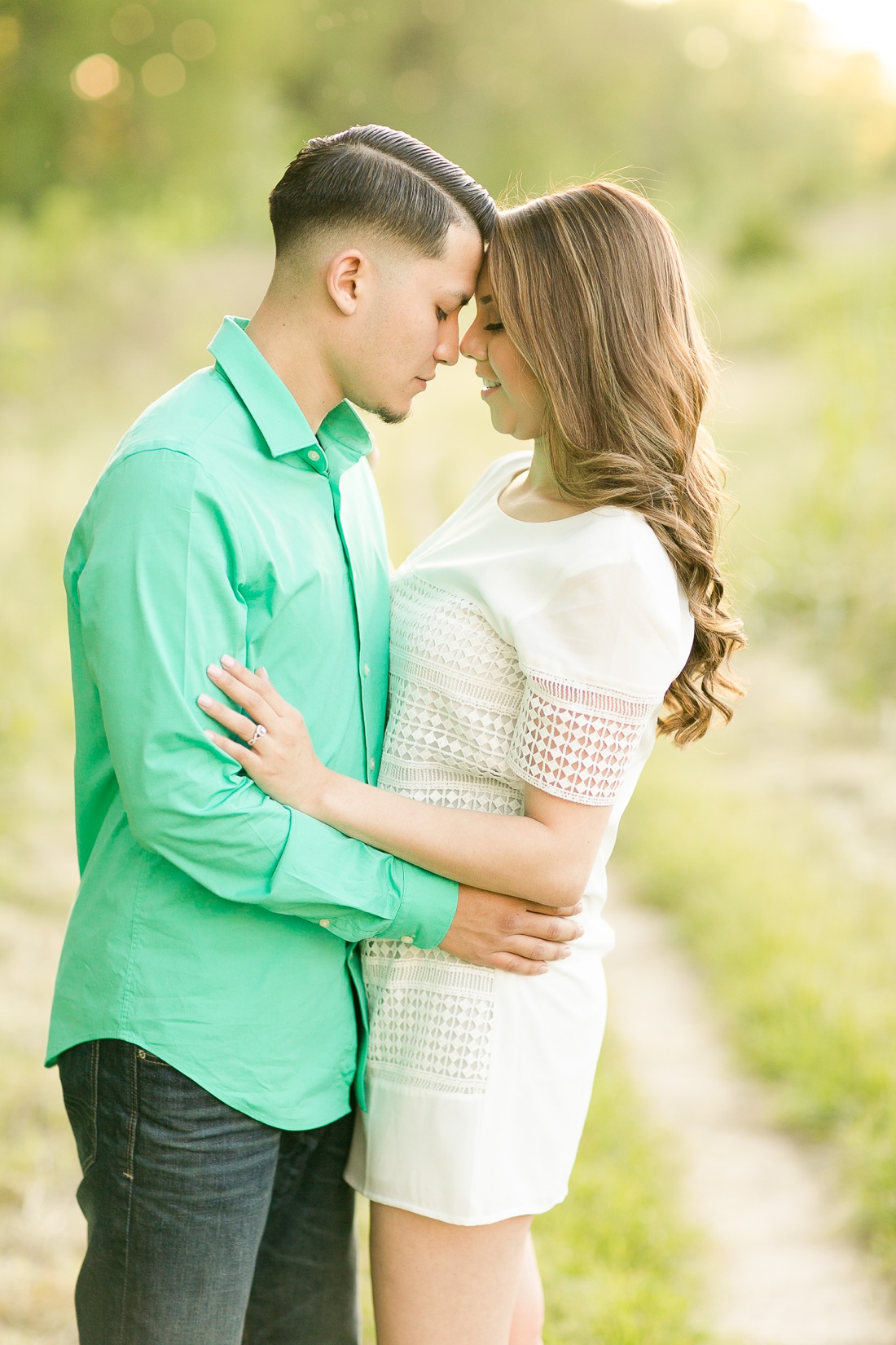 san antonio engagement pictures_1867