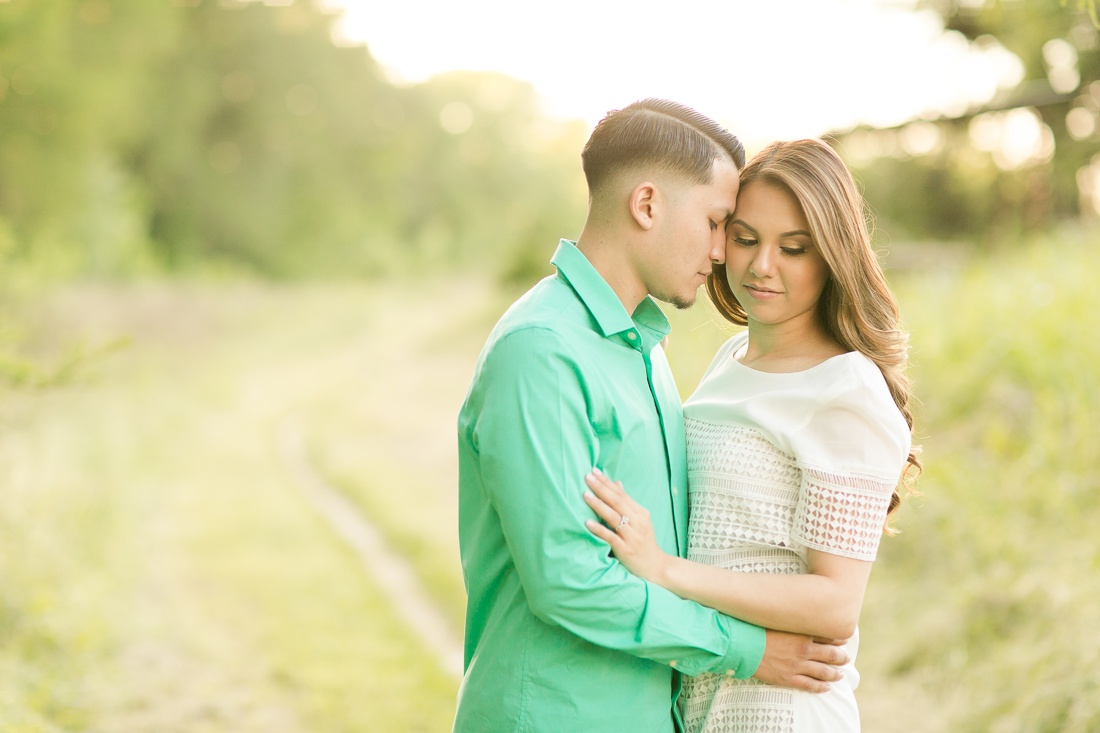 san antonio engagement pictures_1868