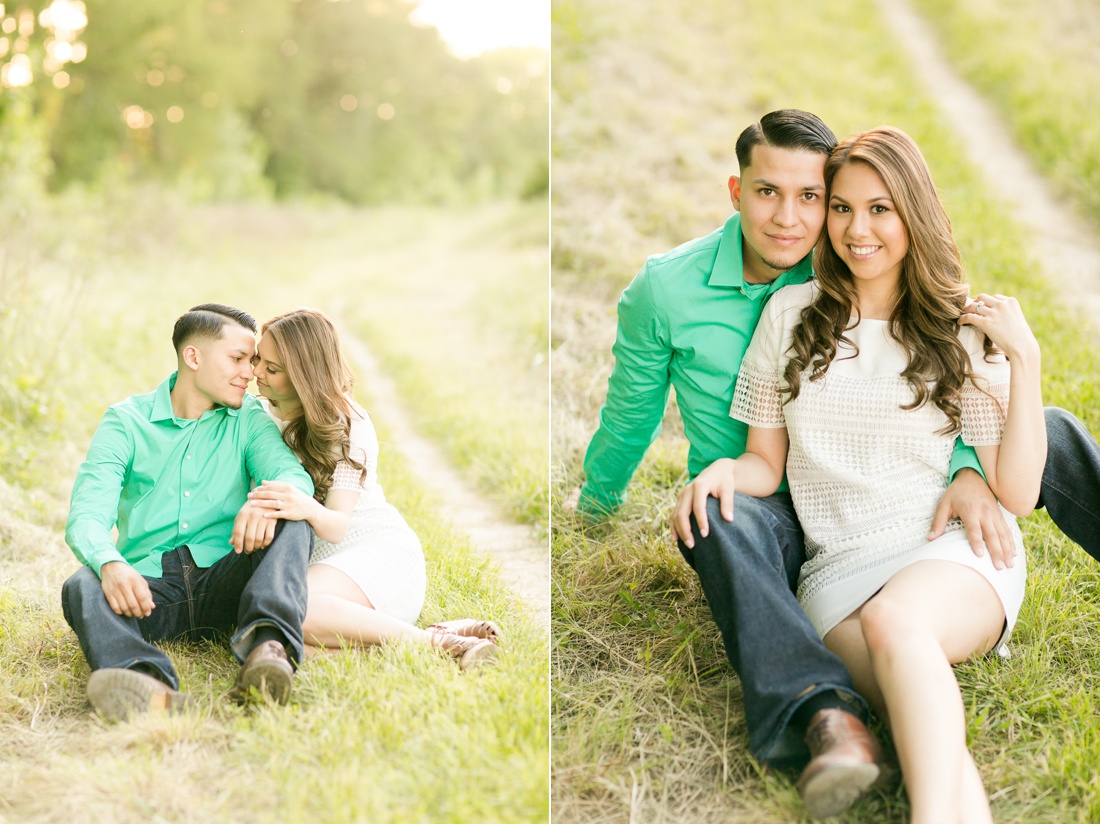 san antonio engagement pictures_1869