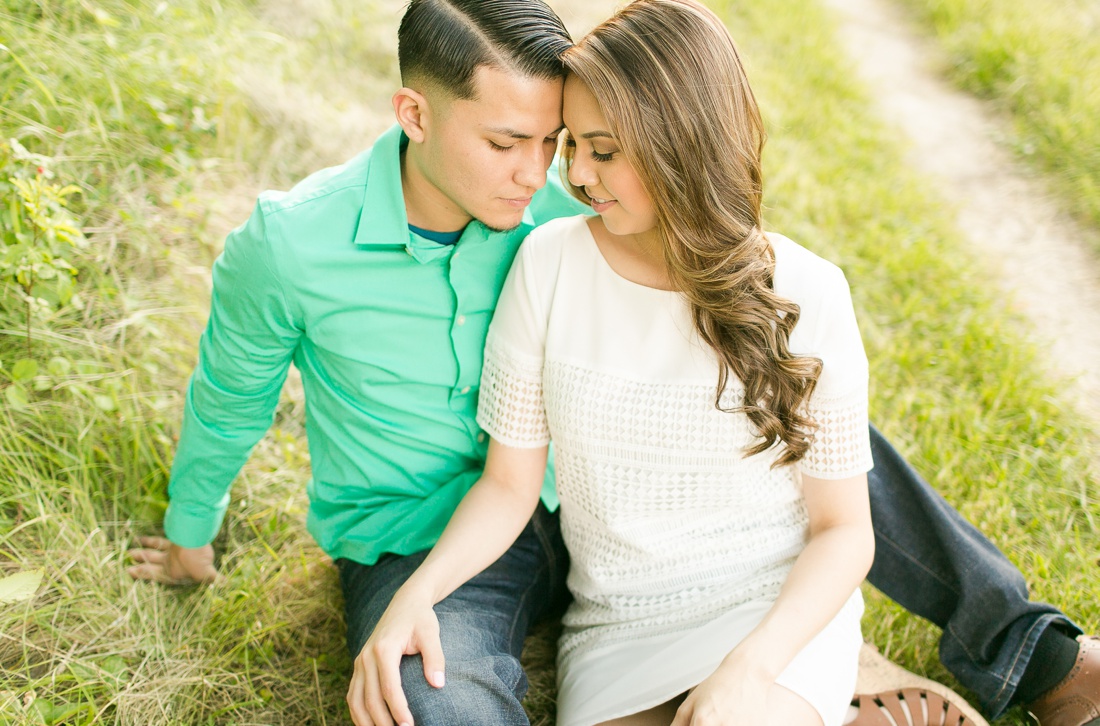 san antonio engagement pictures_1874