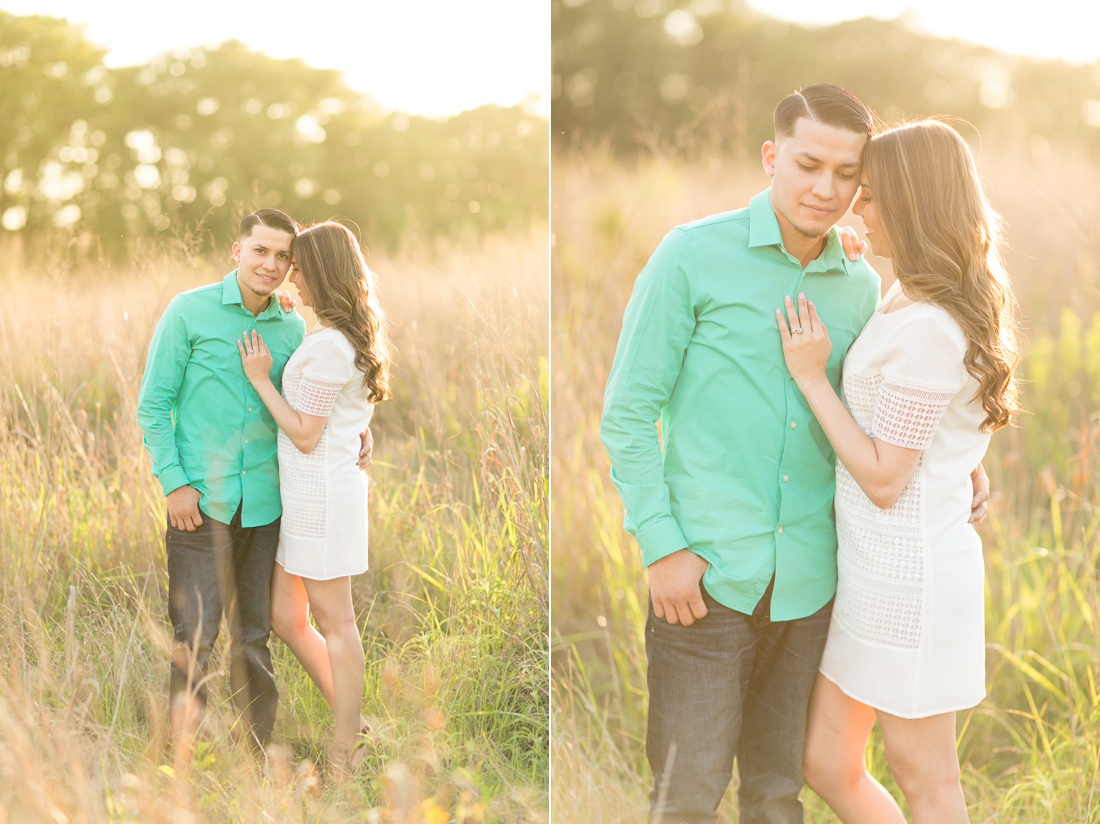 san antonio engagement pictures_1876