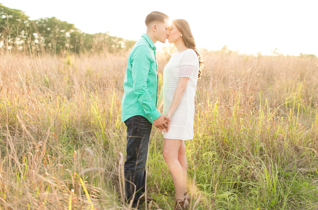 san antonio engagement pictures_1880