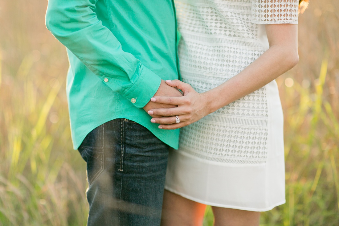 san antonio engagement pictures_1884