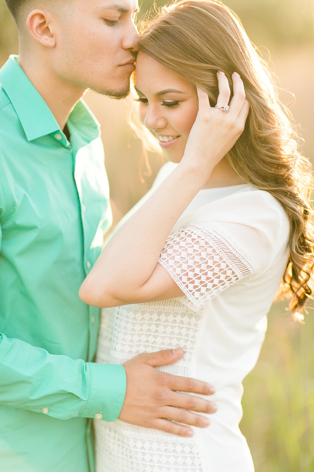 san antonio engagement pictures_1885