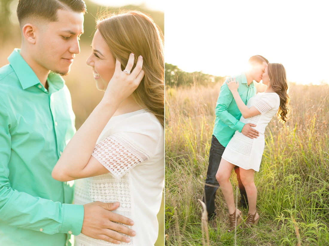 san antonio engagement pictures_1886