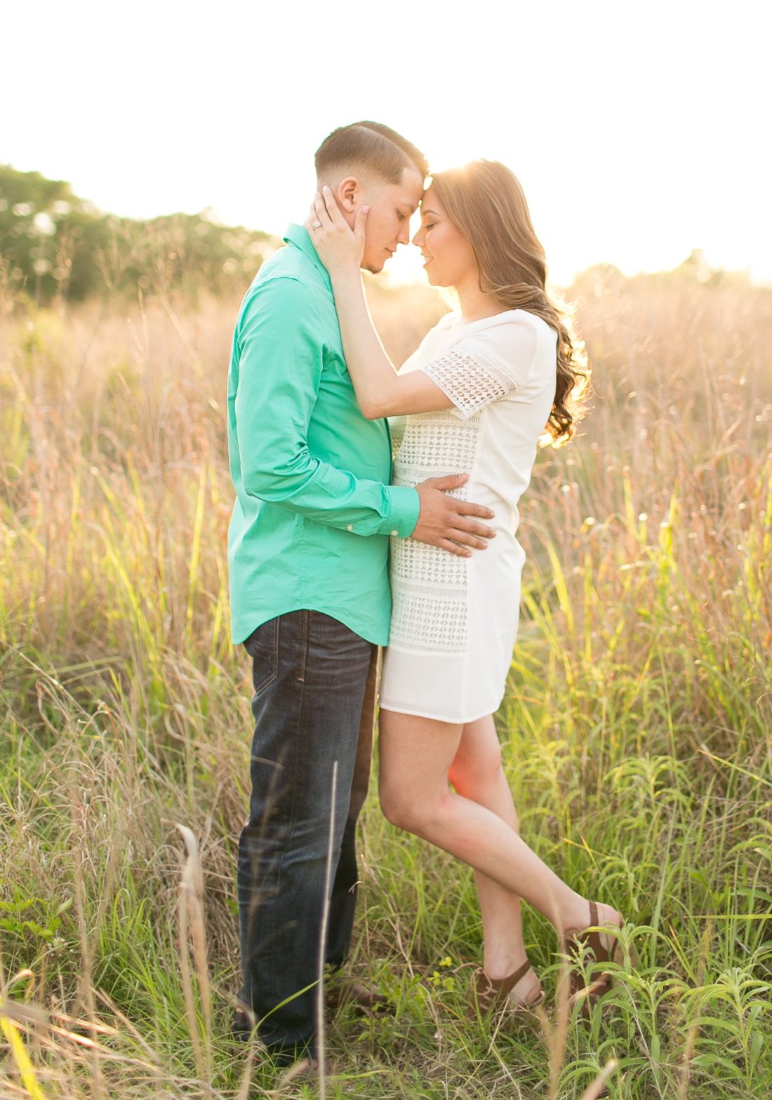 san antonio engagement pictures_1888