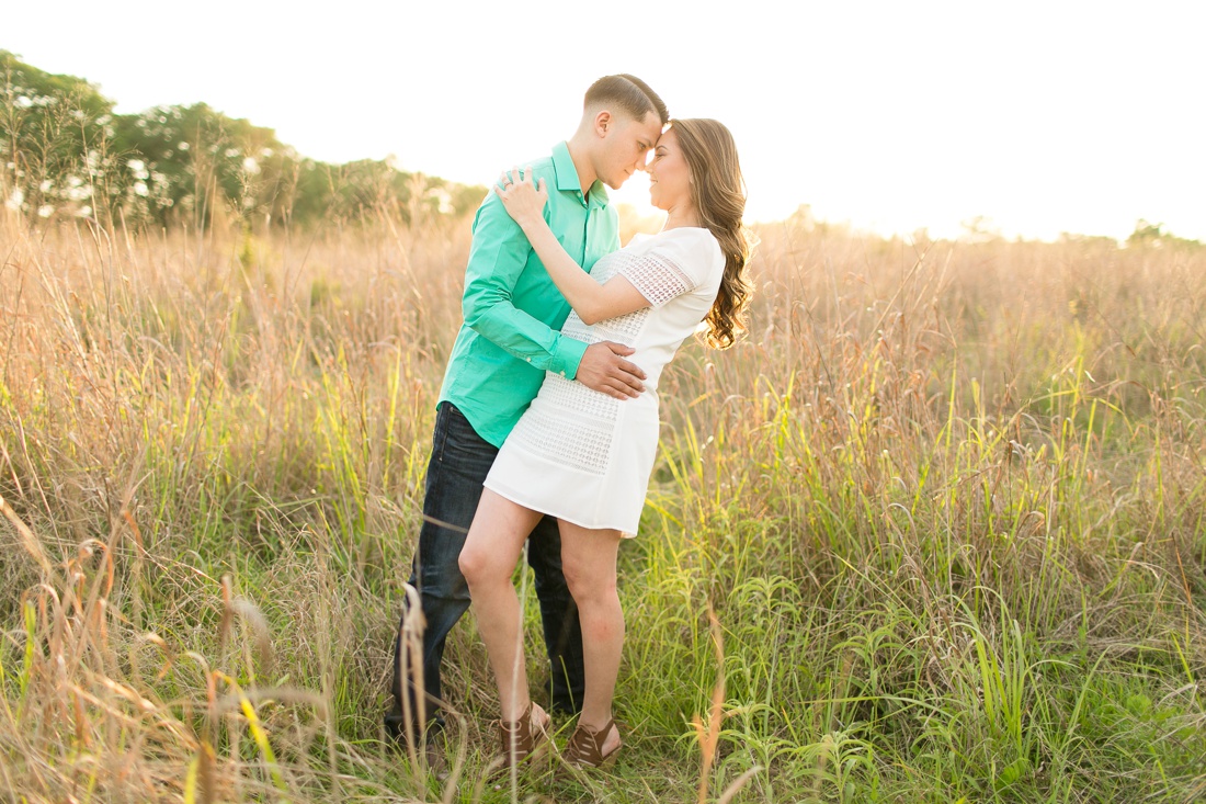 san antonio engagement pictures_1890