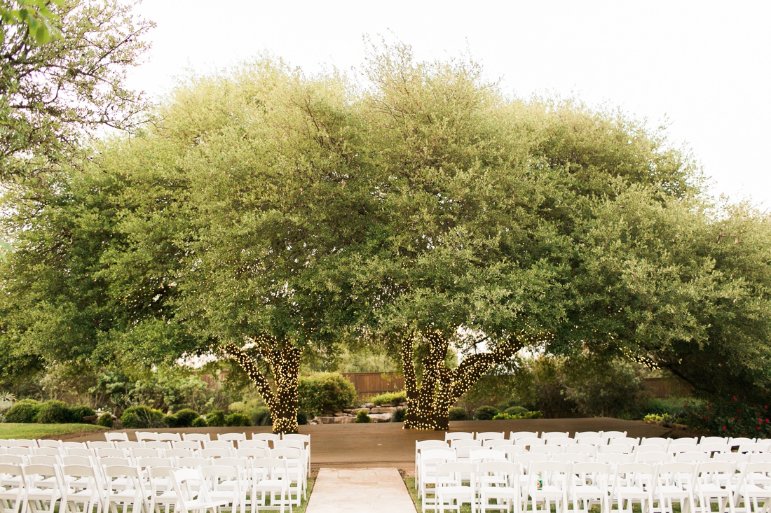 antebellum oaks wedding pictures_1991