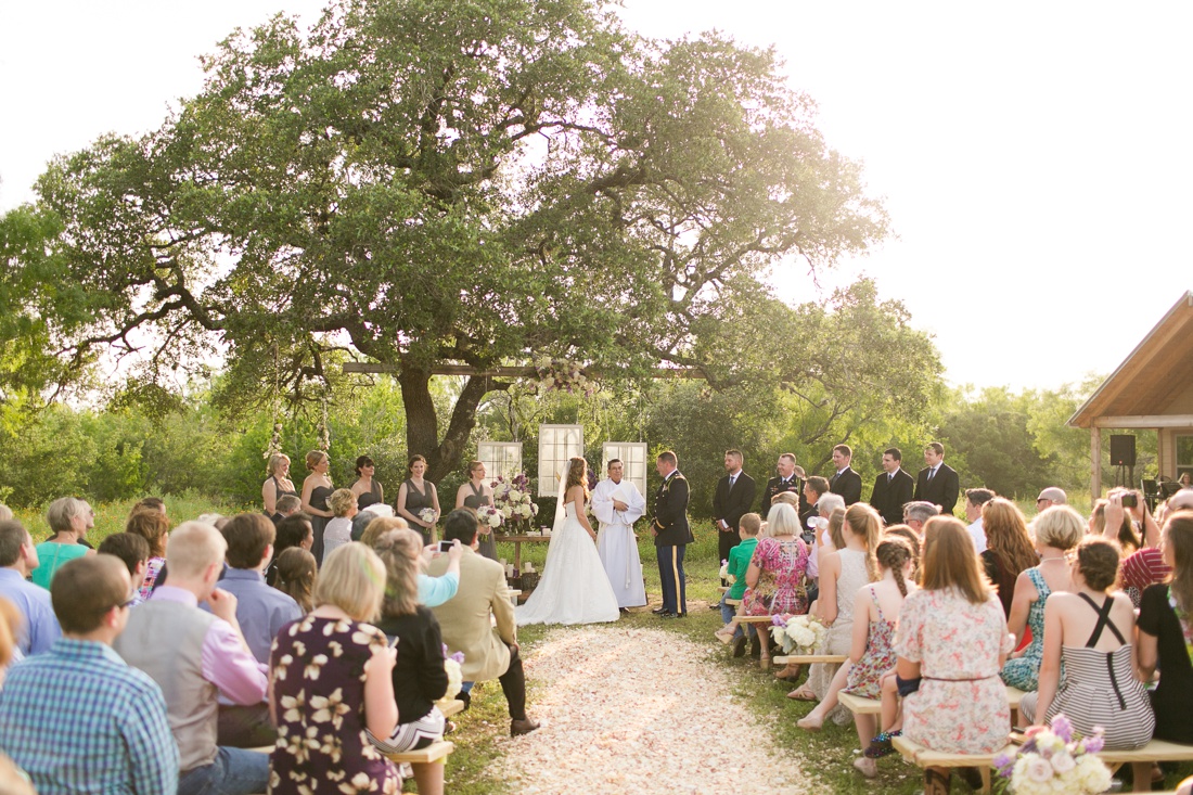 texas wedding pictures_2053