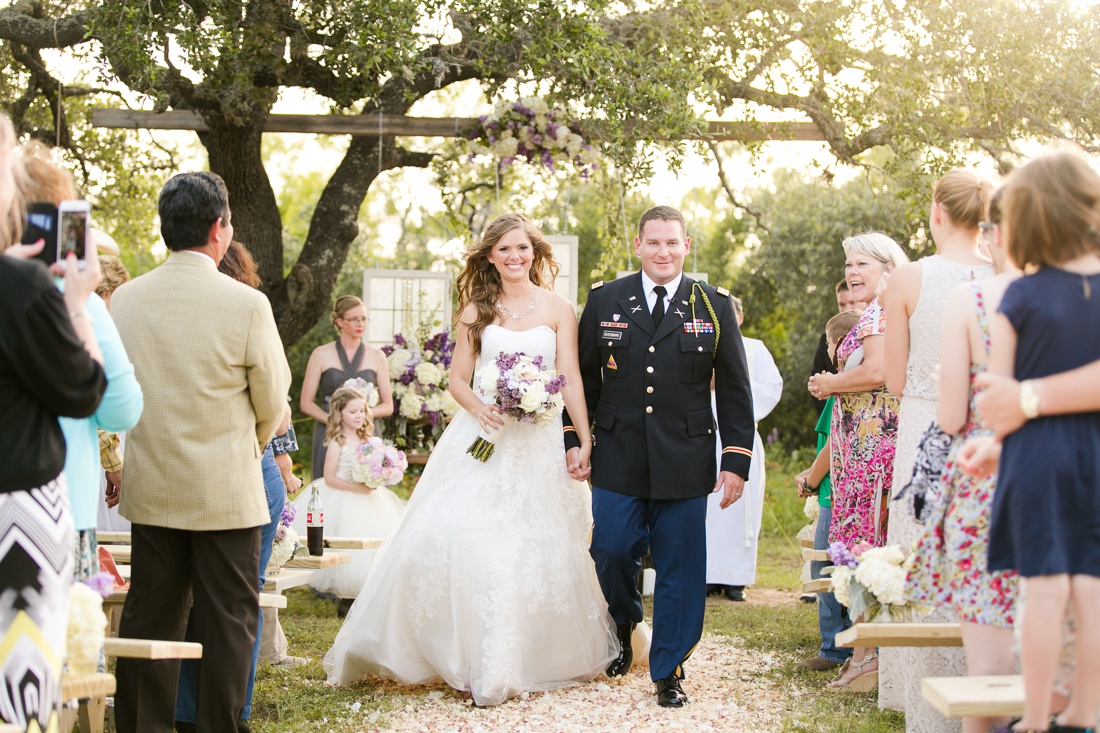texas wedding pictures_2058