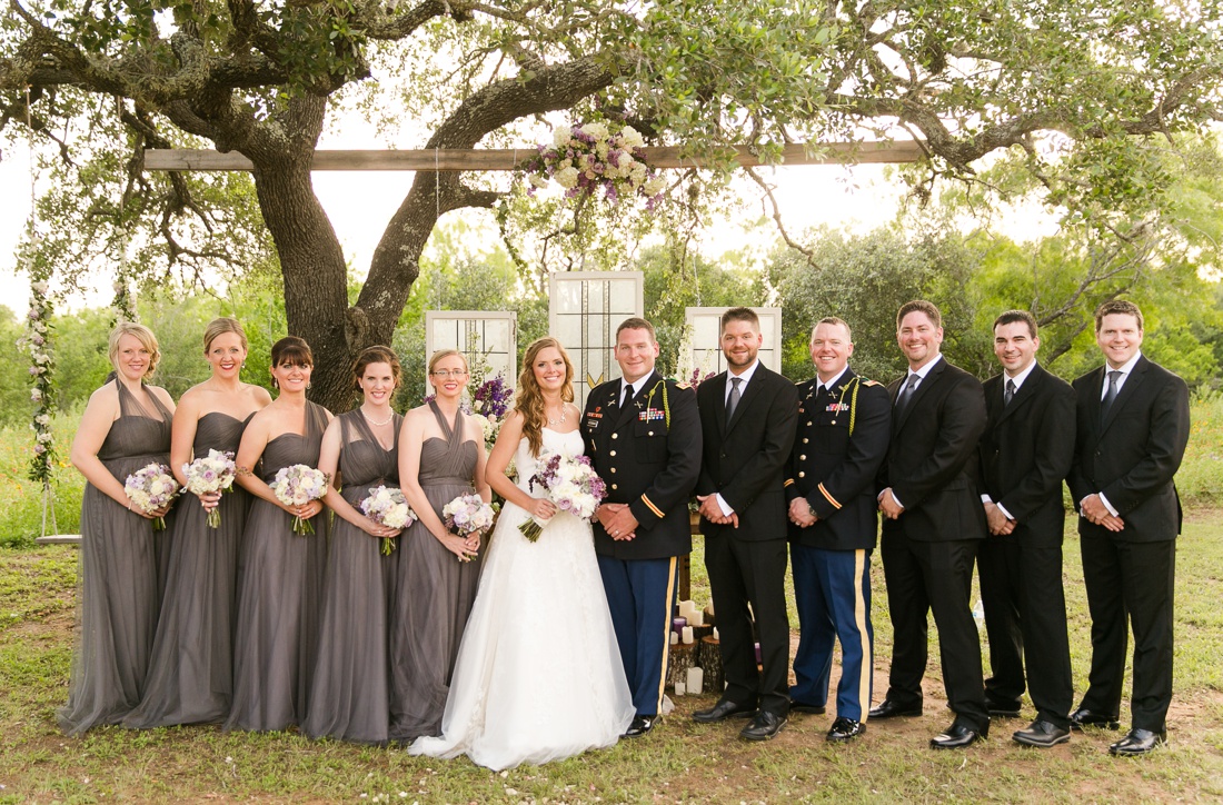 texas wedding pictures_2059