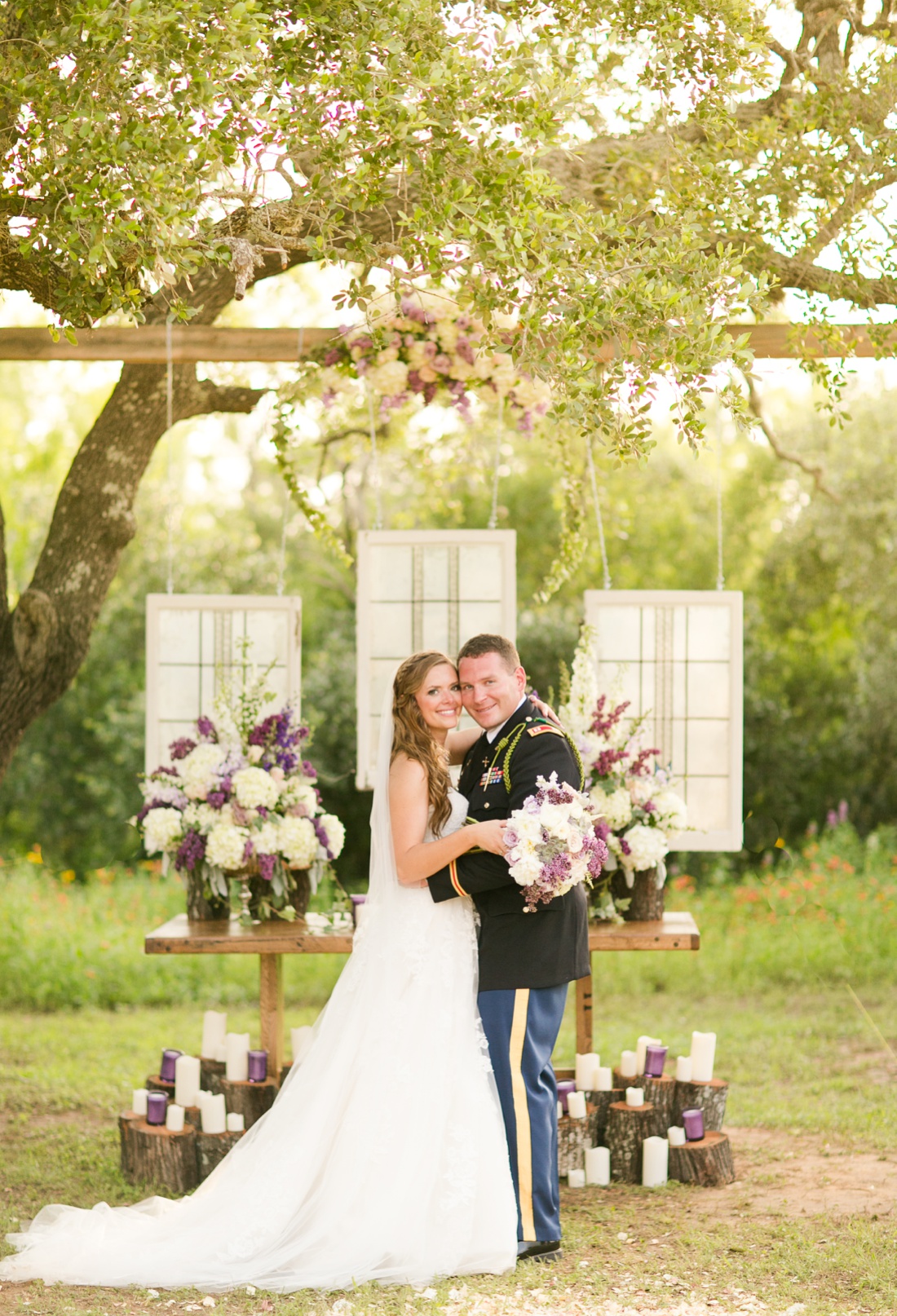 texas wedding pictures_2062